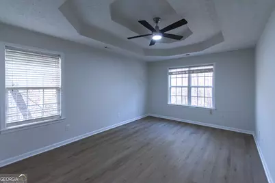 100 Rudders Crossing, Newnan, GA 30263 - Photo 20