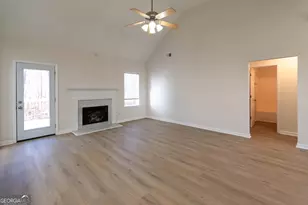 100 Rudders Xing, Newnan, GA 30263 - Photo 12