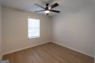 100 Rudders Xing, Newnan, GA 30263 - Photo 16