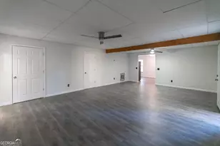 100 Rudders Xing, Newnan, GA 30263 - Photo 40