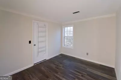 100 Rudders Crossing, Newnan, GA 30263 - Photo 44