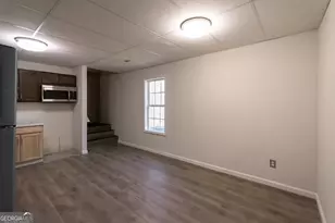 100 Rudders Xing, Newnan, GA 30263 - Photo 30