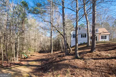 100 Rudders Crossing, Newnan, GA 30263 - Photo 54