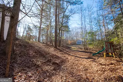 100 Rudders Crossing, Newnan, GA 30263 - Photo 52