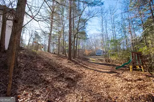 100 Rudders Xing, Newnan, GA 30263 - Photo 52