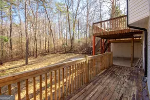 100 Rudders Xing, Newnan, GA 30263 - Photo 48