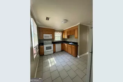 312 Duncan Street, Dublin, GA 31021 - Photo 8