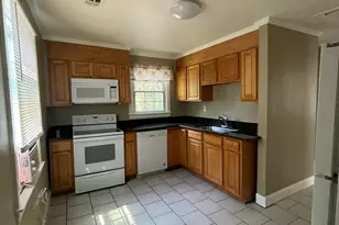 312 Duncan St, Dublin, GA 31021 - Photo 8