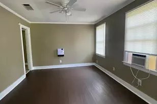 312 Duncan St, Dublin, GA 31021 - Photo 2