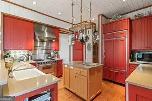 196 Mauldin Creek Rd, Suches, GA 30572 - Photo 40