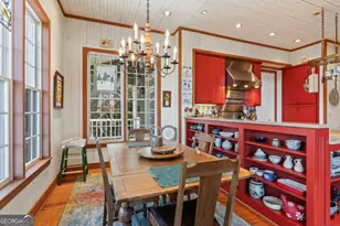 196 Mauldin Creek Rd, Suches, GA 30572 - Photo 52