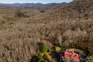 196 Mauldin Creek Rd, Suches, GA 30572 - Photo 4