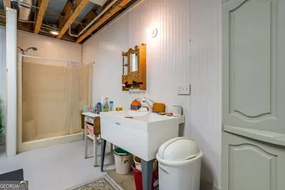 196 Mauldin Creek Road, Suches, GA 30572 - Photo 64