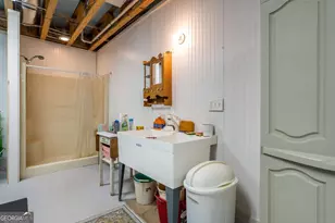 196 Mauldin Creek Rd, Suches, GA 30572 - Photo 64