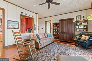 196 Mauldin Creek Rd, Suches, GA 30572 - Photo 50