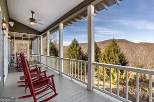 196 Mauldin Creek Rd, Suches, GA 30572 - Photo 10