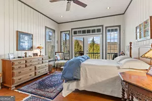 196 Mauldin Creek Rd, Suches, GA 30572 - Photo 54