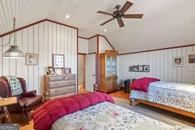 196 Mauldin Creek Road, Suches, GA 30572 - Photo 26