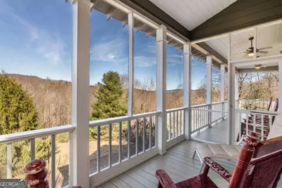 196 Mauldin Creek Road, Suches, GA 30572 - Photo 16