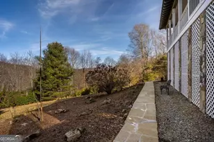 196 Mauldin Creek Rd, Suches, GA 30572 - Photo 22