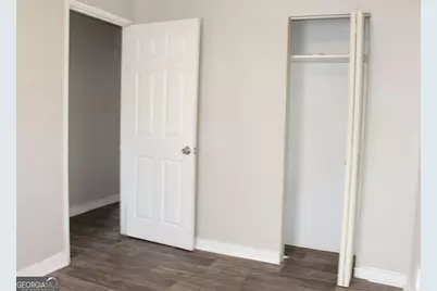 700 Neal Street NW #6, Atlanta, GA 30318 - Photo 10