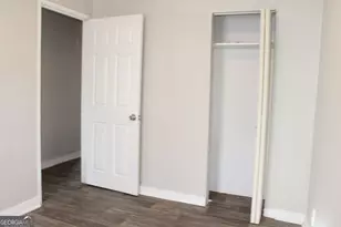 700 Neal St NW, Atlanta, GA 30318 - Photo 10