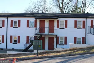 700 Neal St NW, Atlanta, GA 30318 - Photo 2