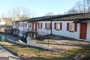 700 Neal St NW, Atlanta, GA 30318 - Photo 1