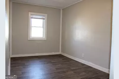 700 Neal Street NW #6, Atlanta, GA 30318 - Photo 8