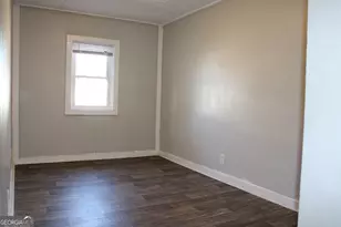 700 Neal St NW, Atlanta, GA 30318 - Photo 8