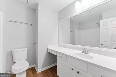 1375 Avalon Drive, Lawrenceville, GA 30044 - Photo 18