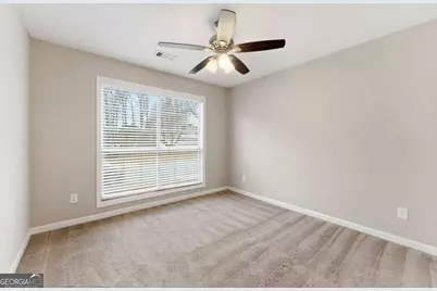 1375 Avalon Drive, Lawrenceville, GA 30044 - Photo 16