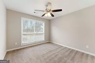 1375 Avalon Dr, Lawrenceville, GA 30044 - Photo 16