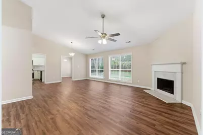 1375 Avalon Drive, Lawrenceville, GA 30044 - Photo 2