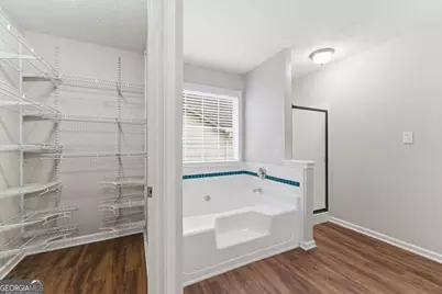 1375 Avalon Drive, Lawrenceville, GA 30044 - Photo 14