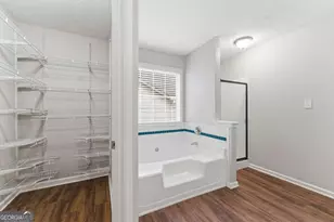 1375 Avalon Dr, Lawrenceville, GA 30044 - Photo 14