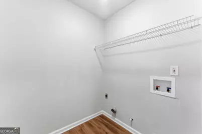 1375 Avalon Drive, Lawrenceville, GA 30044 - Photo 10