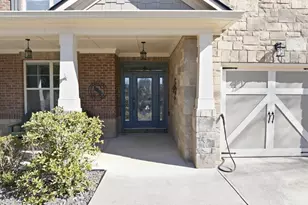 4335 Tivoli Way, Alpharetta, GA 30004 - Photo 4