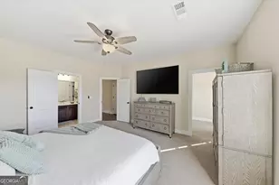 4335 Tivoli Way, Alpharetta, GA 30004 - Photo 70
