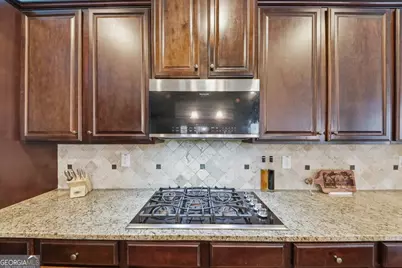 4335 Tivoli Way, Alpharetta, GA 30004 - Photo 28