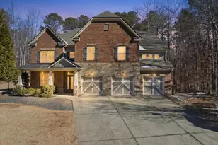 4335 Tivoli Way, Alpharetta, GA 30004 - Photo 2