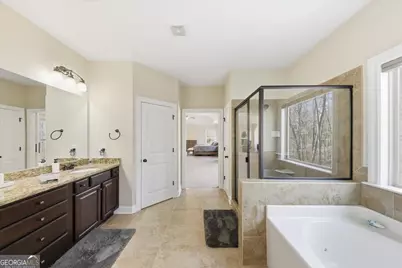 4335 Tivoli Way, Alpharetta, GA 30004 - Photo 58