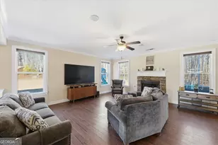 4335 Tivoli Way, Alpharetta, GA 30004 - Photo 16