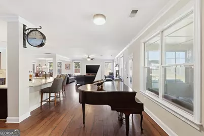 4335 Tivoli Way, Alpharetta, GA 30004 - Photo 32