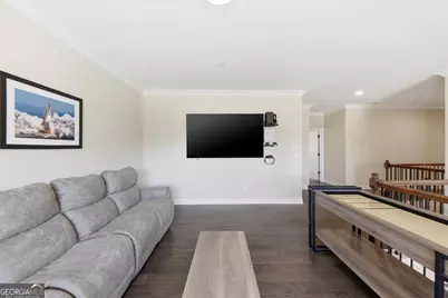 4335 Tivoli Way, Alpharetta, GA 30004 - Photo 42