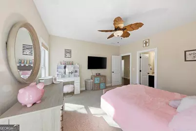 4335 Tivoli Way, Alpharetta, GA 30004 - Photo 62