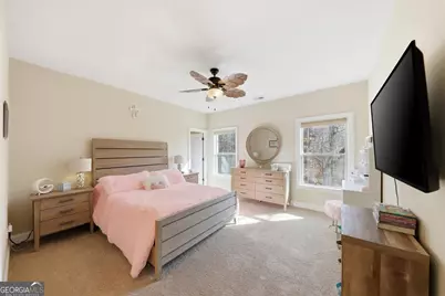 4335 Tivoli Way, Alpharetta, GA 30004 - Photo 60