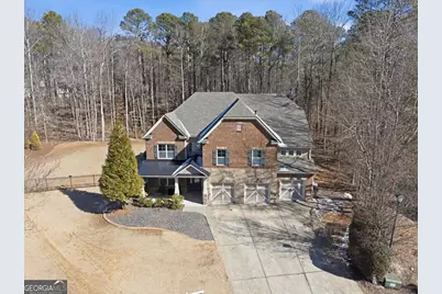 4335 Tivoli Way, Alpharetta, GA 30004 - Photo 82