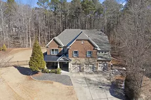 4335 Tivoli Way, Alpharetta, GA 30004 - Photo 82