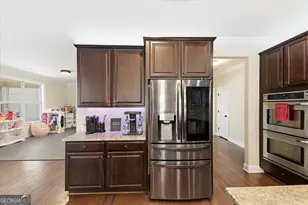 4335 Tivoli Way, Alpharetta, GA 30004 - Photo 22
